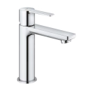 Lineare bateria umywalkowa, rozmiar s chrom 23106001 Grohe