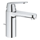 Eurosmart cosmopolitan bateria umywalkowa, rozmiar m chrom 23325000 Grohe