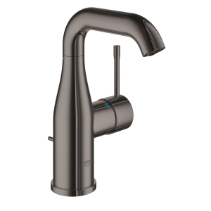 Essence bateria umywalkowa, rozmiar m hard graphite 23462A01 Grohe