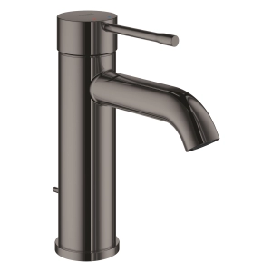 Essence bateria umywalkowa, rozmiar s hard graphite 23589A01 Grohe