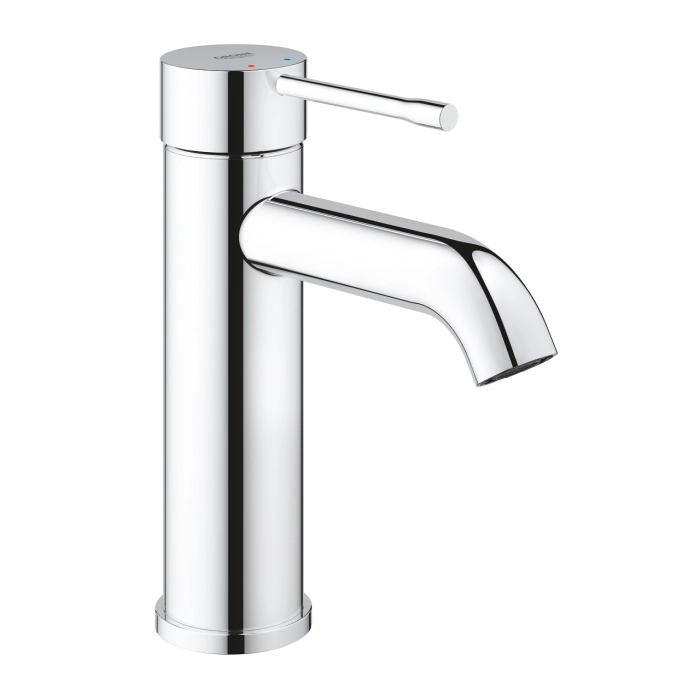 Essence bateria umywalkowa, rozmiar s chrom 23590001 Grohe