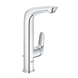 Eurostyle bateria umywalkowa, rozmiar l chrom 23718003 Grohe