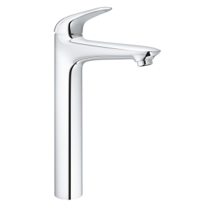 Eurostyle bateria umywalkowa, rozmiar xl chrom 23719003 Grohe