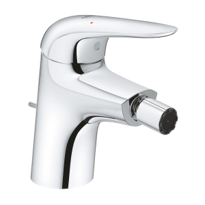 Eurostyle bateria bidetowa, rozmiar s chrom 23720003 Grohe