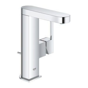 Plus bateria umywalkowa, rozmiar m chrom 23871003 Grohe