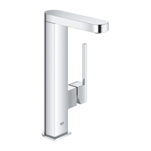 Plus bateria umywalkowa, rozmiar l chrom 23873003 Grohe