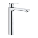 Eurosmart cosmopolitan bateria umywalkowa, rozmiar xl chrom 23921000 Grohe