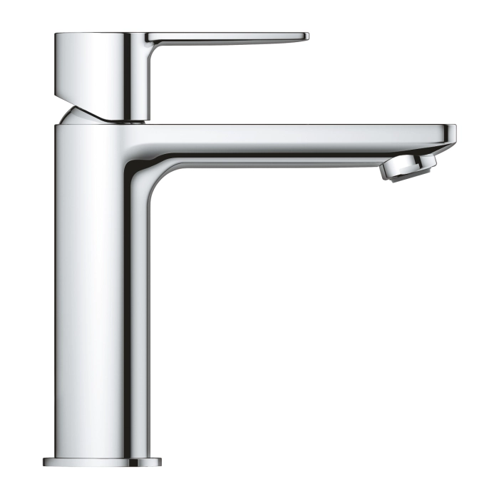 Lineare bateria umywalkowa, rozmiar s chrom 23106001 Grohe