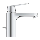 Eurosmart cosmopolitan bateria umywalkowa, rozmiar m chrom 23325000 Grohe