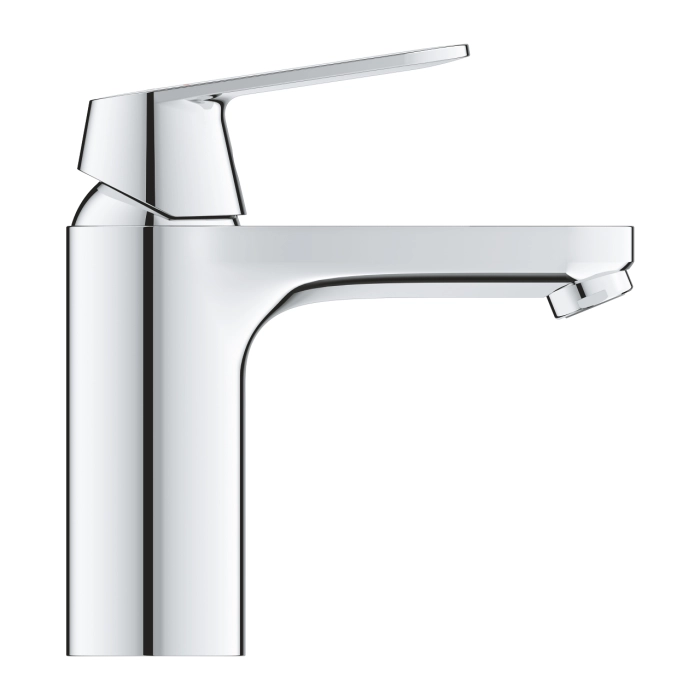 Eurosmart cosmopolitan bateria umywalkowa, rozmiar m chrom 23327000 Grohe