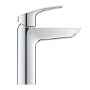 Eurosmart bateria umywalkowa, rozmiar m chrom 2339530E Grohe