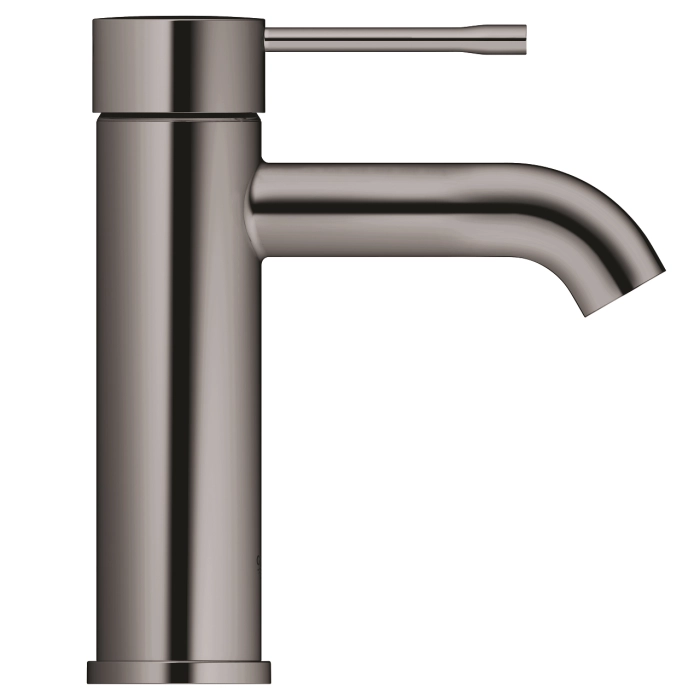 Essence bateria umywalkowa, rozmiar s hard graphite 23590A01 Grohe