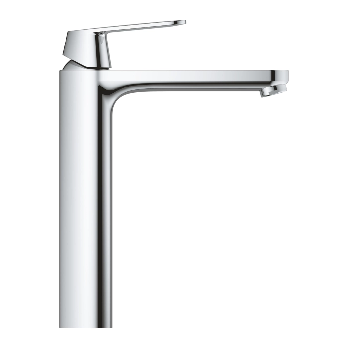 Eurosmart cosmopolitan bateria umywalkowa, rozmiar xl chrom 23921000 Grohe