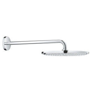 Rainshower 310 deszczownica z ramieniem 422 mm, 1 strumień chrom 26257000 Grohe