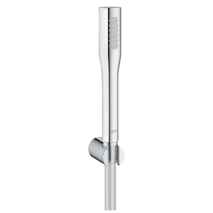 Euphoria cosmopolitan Stick zestaw prysznicowy chrom 27369000 Grohe