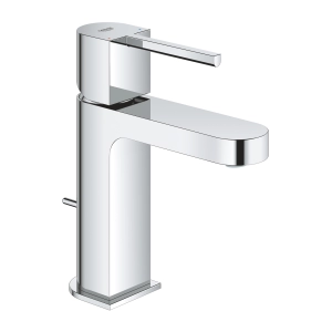 Plus bateria umywalkowa, rozmiar s chrom 32612003 Grohe