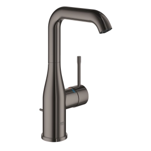 Essence bateria umywalkowa, rozmiar l hard graphite 32628A01 Grohe