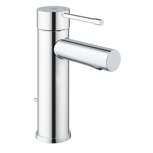 Essence bateria umywalkowa, rozmiar s chrom 32898001 Grohe