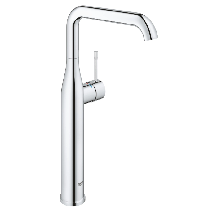 Essence bateria umywalkowa, rozmiar xl chrom 32901001 Grohe