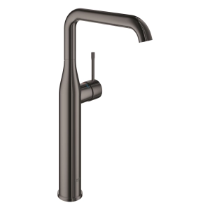 Essence bateria umywalkowa, rozmiar xl hard graphite 32901A01 Grohe