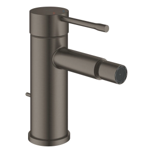 Essence bateria bidetowa, rozmiar s brushed hard graphite 32935AL1 Grohe