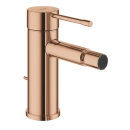 Essence bateria bidetowa, rozmiar s warm sunset 32935DA1 Grohe