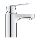 Eurosmart cosmopolitan bateria umywalkowa, rozmiar s chrom 32824000 Grohe