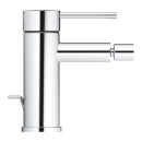 Essence bateria bidetowa, rozmiar s chrom 32935001 Grohe