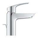 Eurosmart bateria umywalkowa, rozmiar s chrom 33265003 Grohe