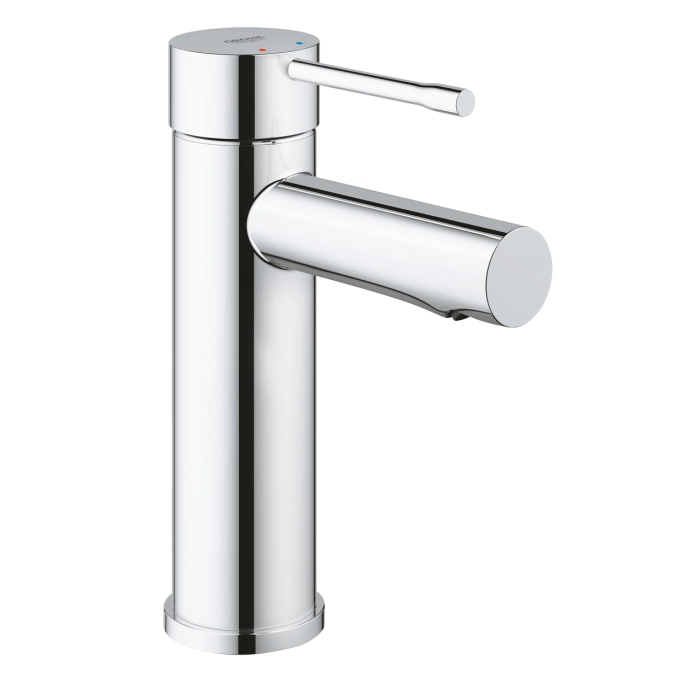 Essence bateria umywalkowa, rozmiar s chrom 34294001 Grohe