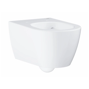 Essence miska wc wisząca biel alpejska 3957100H Grohe