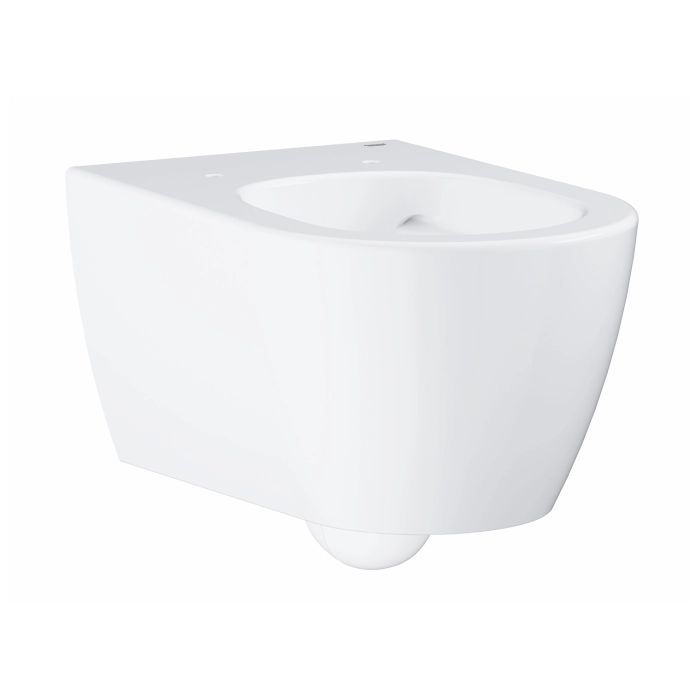 Essence miska wc wisząca biel alpejska 3957100H Grohe