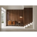 Woodfor Naturale Gres Szkl. Rekt. Poler 119,8x279,8 Paradyż