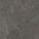 Archicross Concrete Black Gres Rekt. Mat. 59,8x59,8 Paradyż