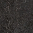 Archicross Stone Black Gres Rekt. Mat. 59,8x59,8 Paradyż