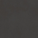 Archicross Base Black Gres Rekt. Mat. 59,8x59,8 Paradyż