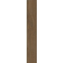 Woodcore Honey Gres Szkl. Rekt. Struktura Mat. 19,8x119,8 Paradyż