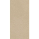 Archicross Base Beige Gres Rekt. Struktura B Mat 29,8x59,8 Paradyż