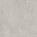 Lightstone Grey Gres Szkl. Rekt. Mat. 59,8x59,8 Paradyż