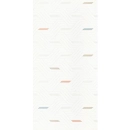 Synergy Colour Inserto Mix 30x60 Paradyż
