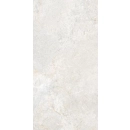 Noble Symphony Crema Gres Szkl. Rekt. Mat 59,8x119,8 Paradyż