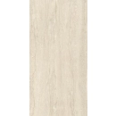 Fortess Vein White Mat Gres Szkl. 59,8x119,8 Paradyż