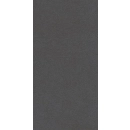 Archicross Base Black Gres Rekt. Struktura A Mat. 29,8x59,8 Paradyż