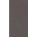 Archicross Base Black Gres Rekt.  Struktura B Mat 29,8x59,8 Paradyż