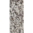 Velvet Symphony Viola Gres Szkl. Rekt. Poler 119,8x279,8 Paradyż