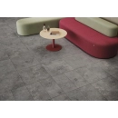 Archicross Concept Grey Gres Rekt. Mat. 59,8x59,8 Paradyż