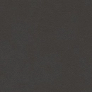 Archicross Base Black Gres Rekt. Struktura A Mat. 59,8x59,8 Paradyż