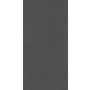 Archicross Base Black Gres Rekt. Struktura A Mat. 29,8x59,8 Paradyż