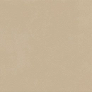 Archicross Base Beige Gres Rekt. Struktura A Mat. 59,8x59,8 Paradyż