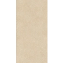 Fortess Base Beige Mat Gres Szkl. 59,8x119,8 Paradyż